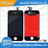 Mobile Phone LCD Assembly for iPhone 4