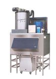 Ice Maker (BPBJ-2000)