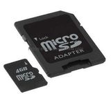 Memory Card (Memory card-1053)