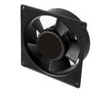 Fd1750 AC Axial Fan