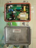 CATV Subscriber Amplifier (GW-H501)