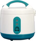 Rice Cooker