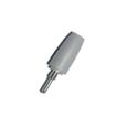 Antenna for Motorola V400v500v600