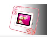 2.4inch Digital Frame (XH-DPF-024B)