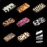 Back Cases for iPhone Back Cases for iPhone