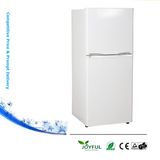 180L Competitive Price Manual Defrost Refrigerator (BCD-180)