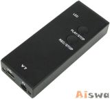 2GB Camera Synchronous Video / Audio MP3 Player