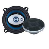 Car Speaker (MK-CS4205)