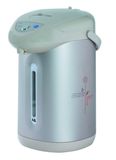 Electric Thermos(KC-242B)