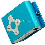 Micro-SD Card Reader ((M2700))