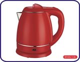 Kettle (B18A-1.8L)