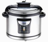 Electric Pressure Cooker 01 (16L) (CYD160-20)