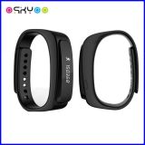 Hot Sell Multifuctional Bluetooth Smart Bracelet Watch
