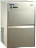 Ice Maker (ZB-50)