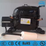 V Series Qd35yv R600A Refrigerator Compressor