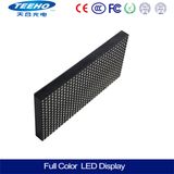 P8 LED Video Display