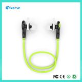 2016 Hottest Bluetooth Earphone Wireless Headset