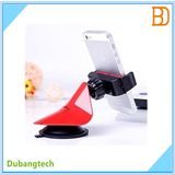 S056 Wholesale Car Electronics Bracket Mobile Phone Holder