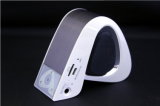 MP3 Player Speaker with Bluetooth