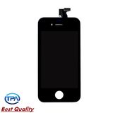 Original Mobile Phone LCD for iPhone4s LCD Screen Replacement Black