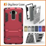 Mobile Phone Accessory Bulk Phone Cases for LG G4