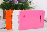 Power Bank for Mobile Phones