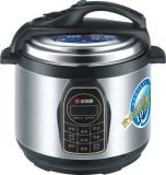 Electric Pressure Cooker (YBW-40H901)