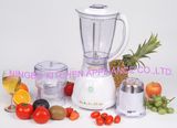 Food Processor (SG-350W-2002C1)