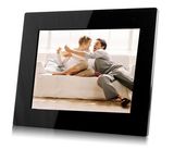 10 inch Digital Photo Frame (XH-DPF-104B)