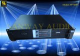 Tube Audio Amplifier / Bass Power Amplifier (FP7000)