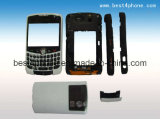 Mobile Phone Housing for Blackberry 8330