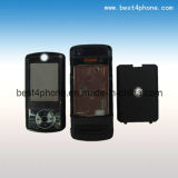 Mobile Phone Housing Cover for Motorola Z6m