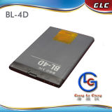Mobile Phone Battery Bl-4d for Nokia N97mini N8 Parts