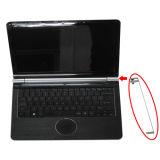 Laptop Hinge--GA0013