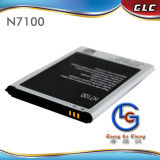 Battery  for Samsung Galaxy Note 2/N7100 (Galaxy Note 2)