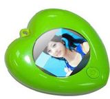 Mini Digital Photo Frame