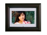 Digital Photo Frame (ID-070C2)