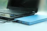 Mobile Power Station High Capacity 20000mAh Power for Laptop, iPad, Mobile Phone with CE, RoHS (YR200)