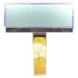 SGD-LCM-GM00036A -LCD Display
