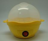 Egg Boiler (TH-EB28)