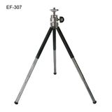 Table Top Tripod (EF-307)