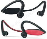 Bluetooth Handsfree for Motorola (S9)