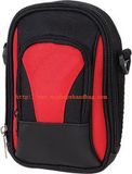 Camera Bag (WH10175)