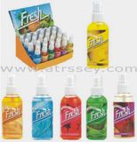 Spray Perfume (DY-D001)