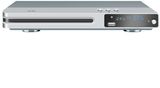 DVD Player (CGD-N95)