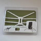 Spider Podium Mobile Phone Holder