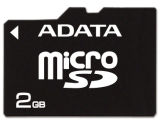 Micro SD Card - 2