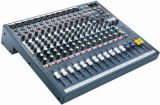 Audio Mixer  (EPM6/EPM8/EPM12)