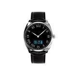 High Quality Chinese Smart Watch Analog Smart Watch