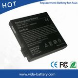 Brand New Notebook/Laptop Battery for Asus A4 70-N9X1b1000